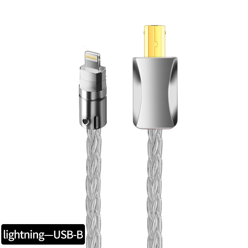 Sterling silver USB audio deco - Usb Sound Card External incelemesi ve fiyatı