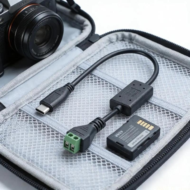 M5TD Universal DC5V-25V Input  - Electronics And Gadgets C incelemesi ve fiyatı