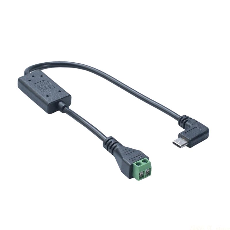 M5TD Universal DC5V-25V Input  - Electronics And Gadgets C incelemesi ve fiyatı