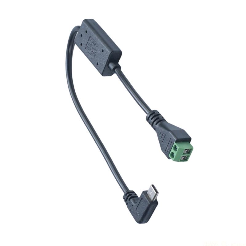 M5TD Universal DC5V-25V Input  - Electronics And Gadgets C incelemesi ve fiyatı