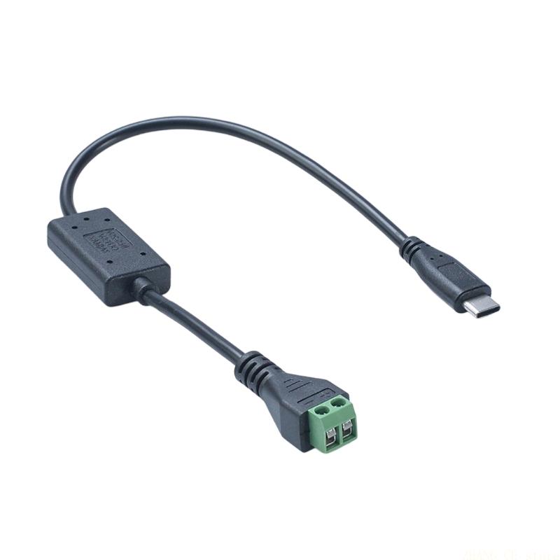 M5TD Universal DC5V-25V Input  - Electronics And Gadgets C incelemesi ve fiyatı