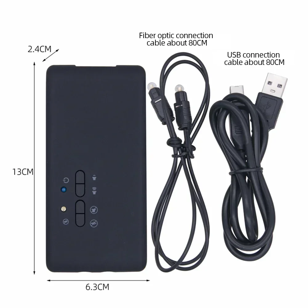 Professional USB Sound Card CM - Usb Sound Card External incelemesi ve fiyatı
