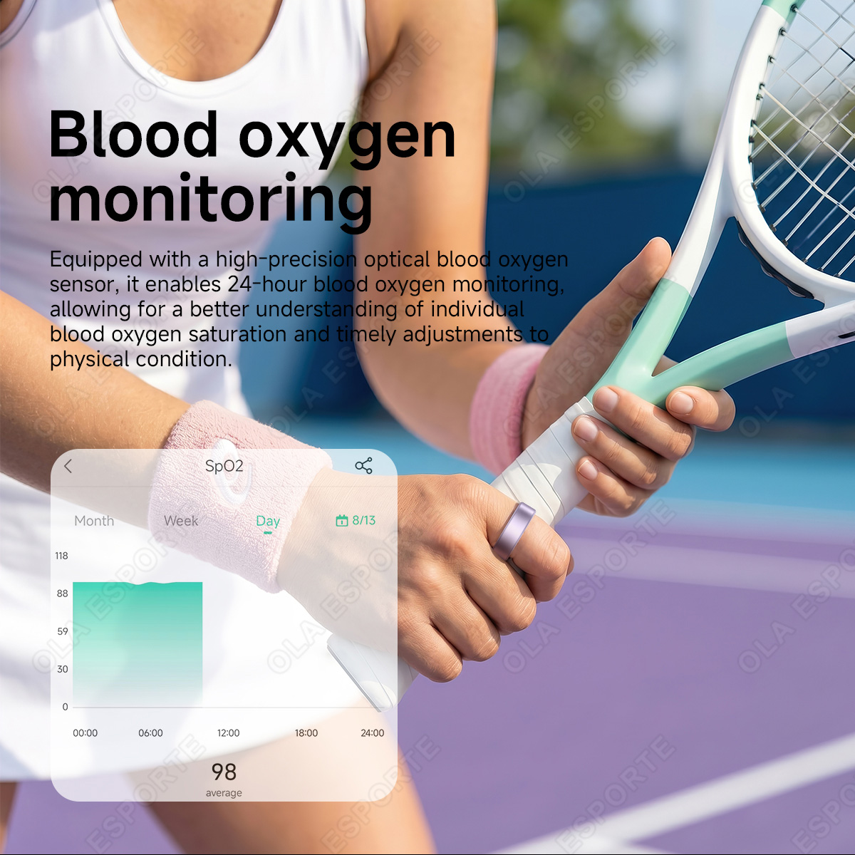 R10 Smart Ring with Charging C - Smart Ring Health incelemesi ve fiyatı