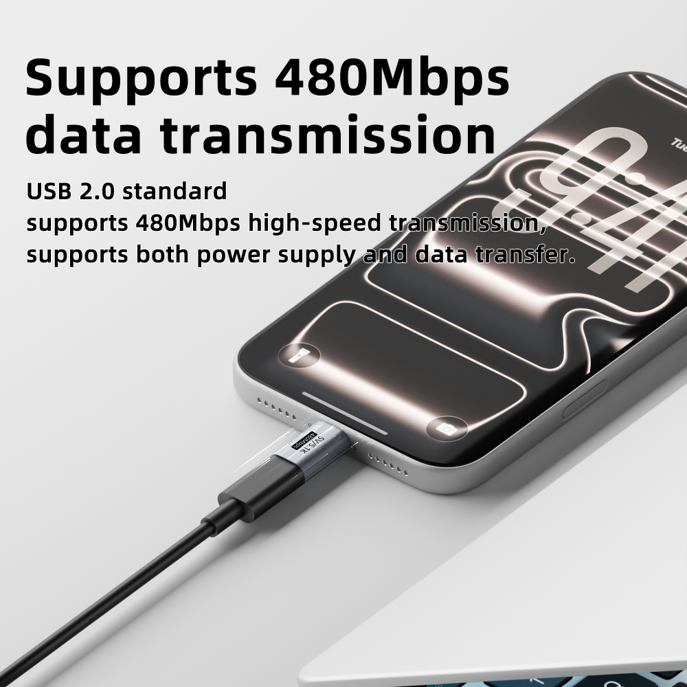 USB-C 5.1K Resistor Charging A - Electronics And Gadgets C incelemesi ve fiyatı