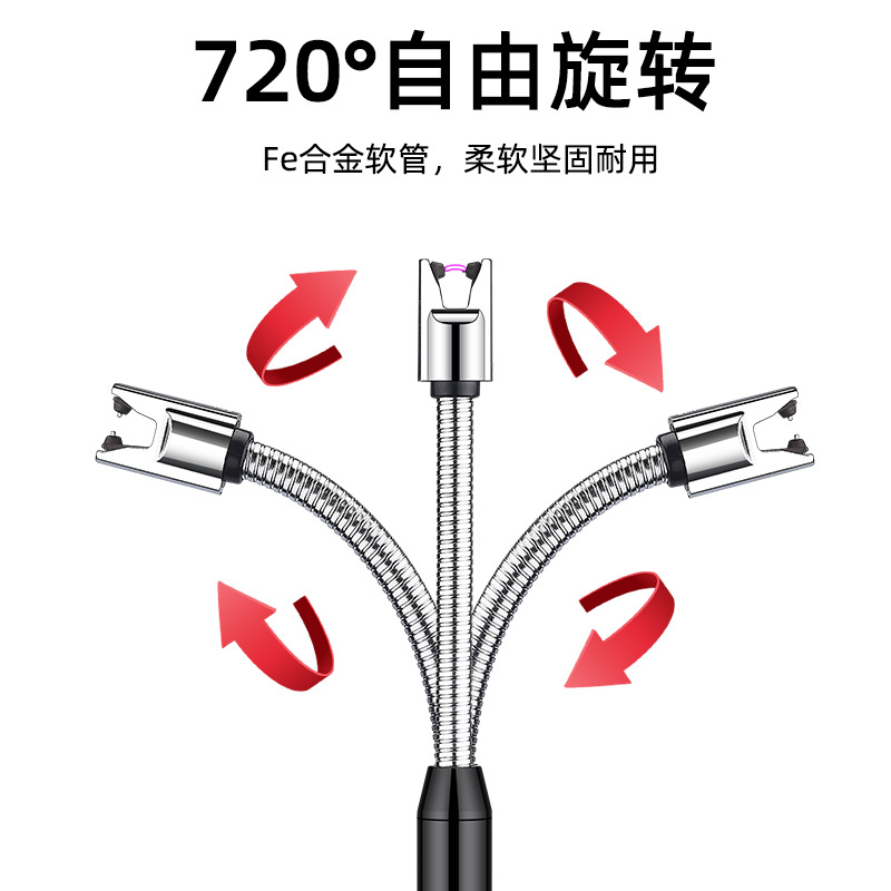 TPE-C interface USB charging i - Electronics And Gadgets C incelemesi ve fiyatı
