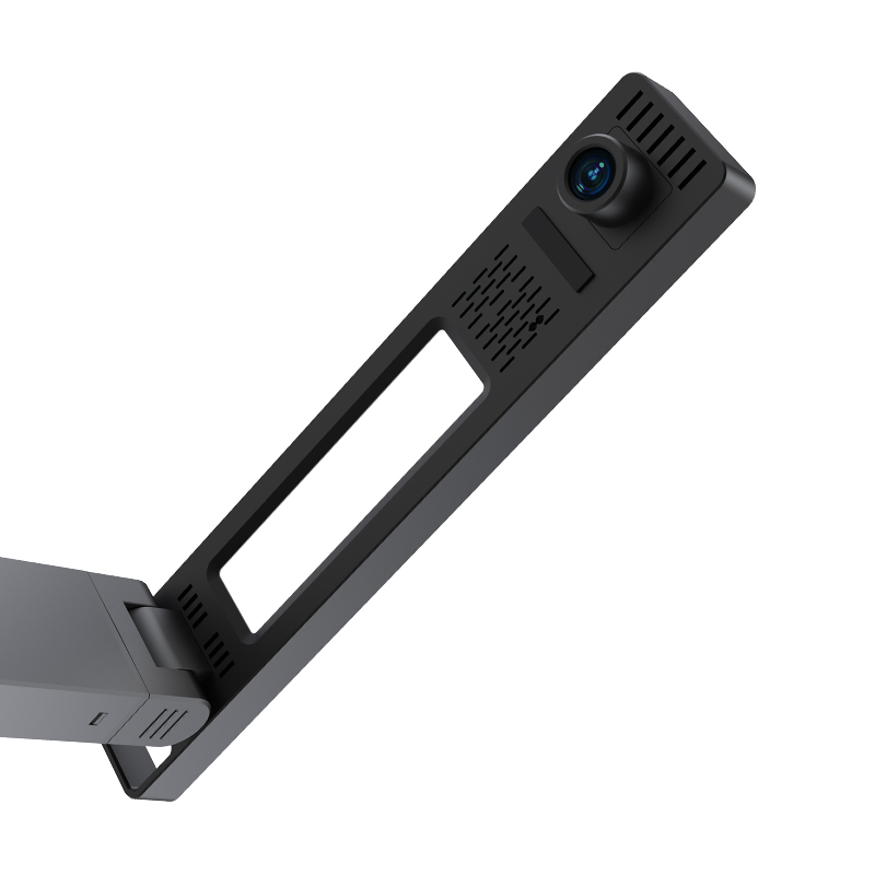 Eloam BS2200M 22MP Portable US - Document Camera Visualizer incelemesi ve fiyatı