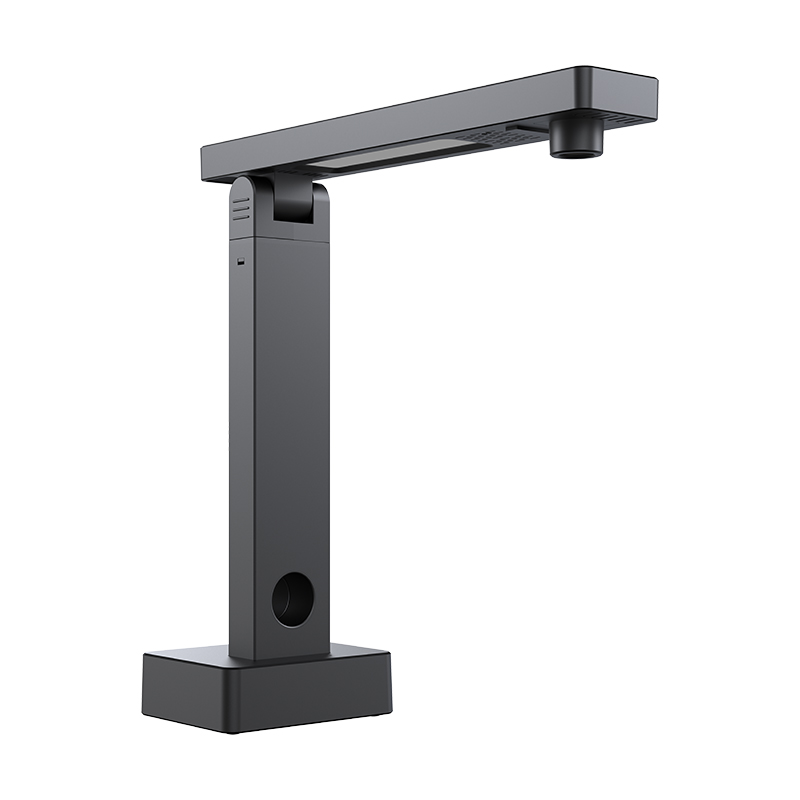 Eloam BS2200M 22MP Portable US - Document Camera Visualizer incelemesi ve fiyatı