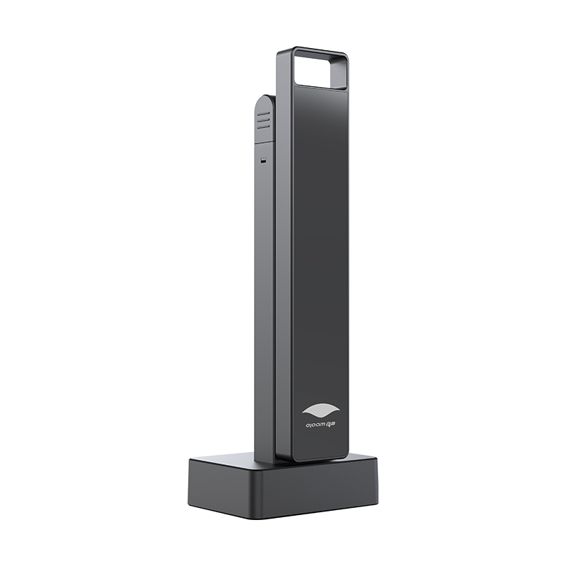 Eloam BS2200M 22MP Portable US - Document Camera Visualizer incelemesi ve fiyatı