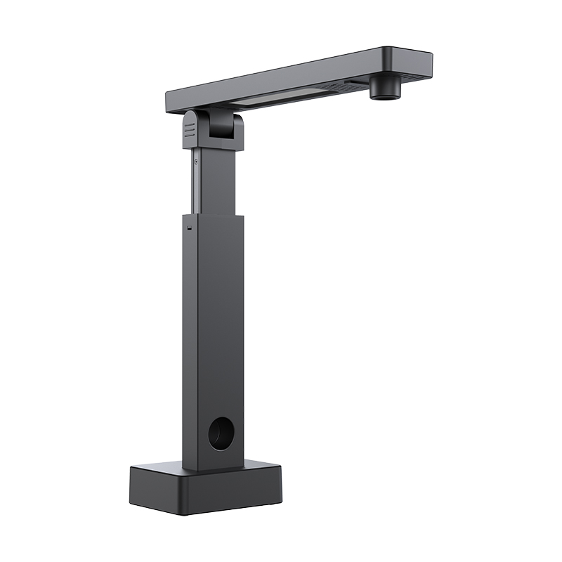 Eloam BS2200M 22MP Portable US - Document Camera Visualizer incelemesi ve fiyatı