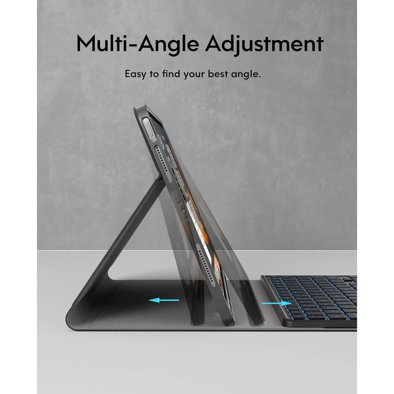 Keyboard Case & Mouse for Xiao - Smart Pen Digital incelemesi ve fiyatı
