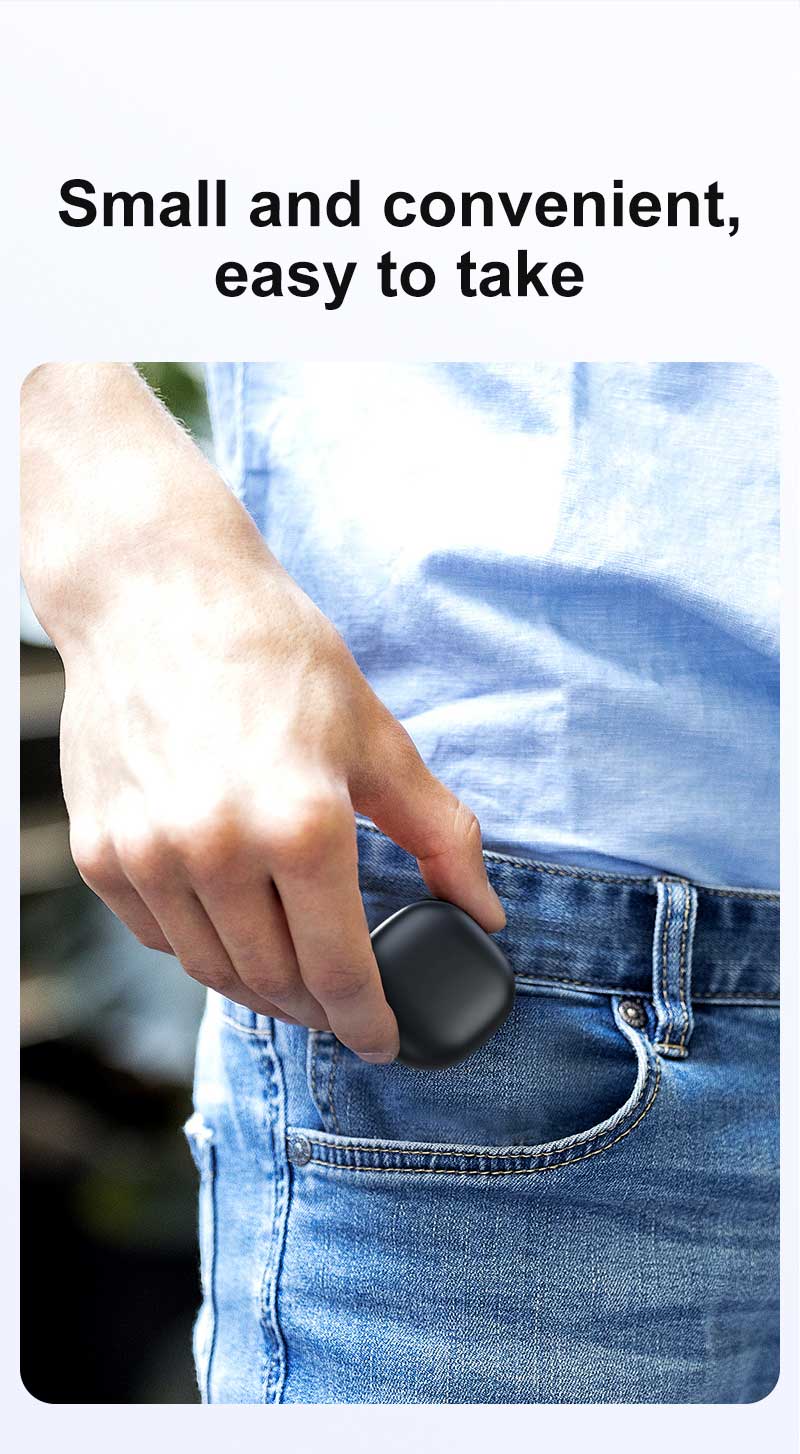 R03 Smart Ring Men Women With  - Smart Ring Health incelemesi ve fiyatı