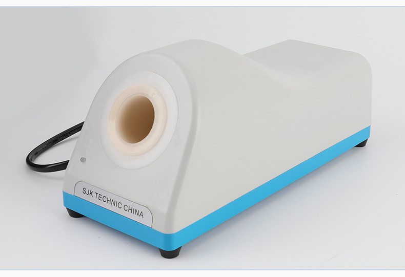 Electronic Waxer Infrared Sens - Gadgets For Electronics incelemesi ve fiyatı