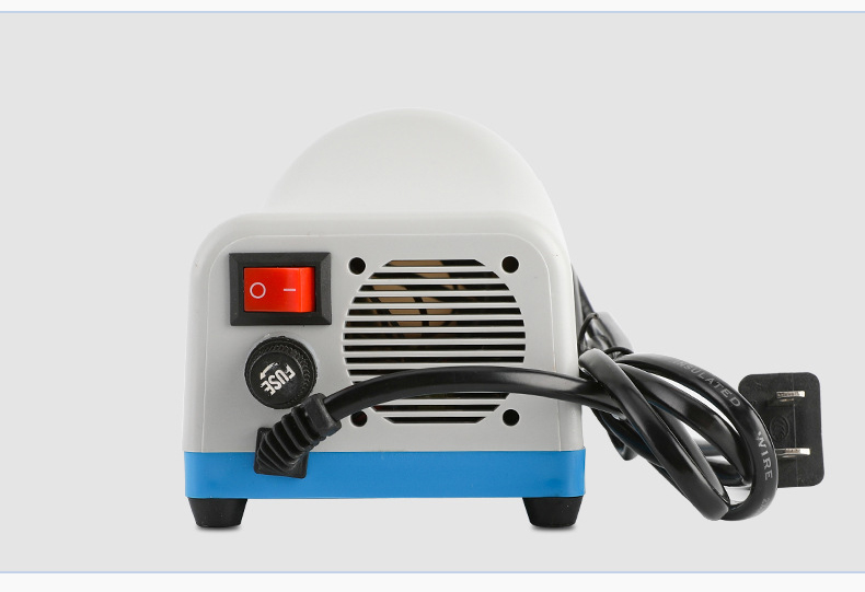 Electronic Waxer Infrared Sens - Gadgets For Electronics incelemesi ve fiyatı