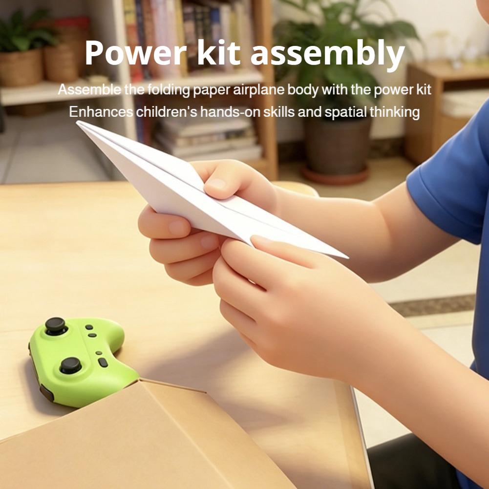 DIY Electronic Component Assem - Electronics & Gadgets Charging Gocable 8 In 1 Edc 100W Cable incelemesi ve fiyatı