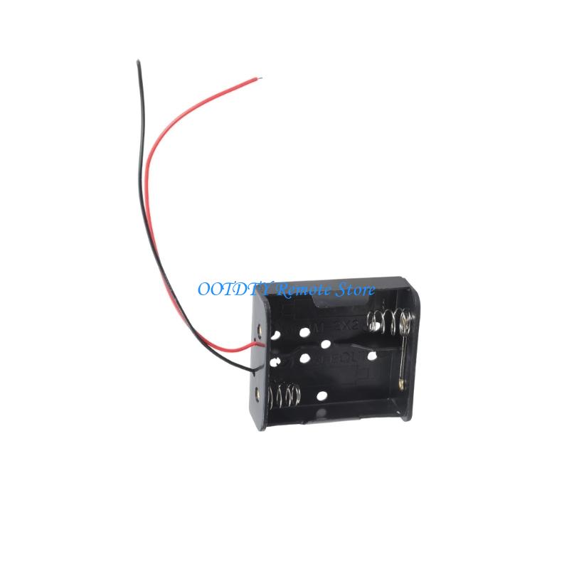 Universal LR14 C Plastic Batte - Electronics And Gadgets C incelemesi ve fiyatı