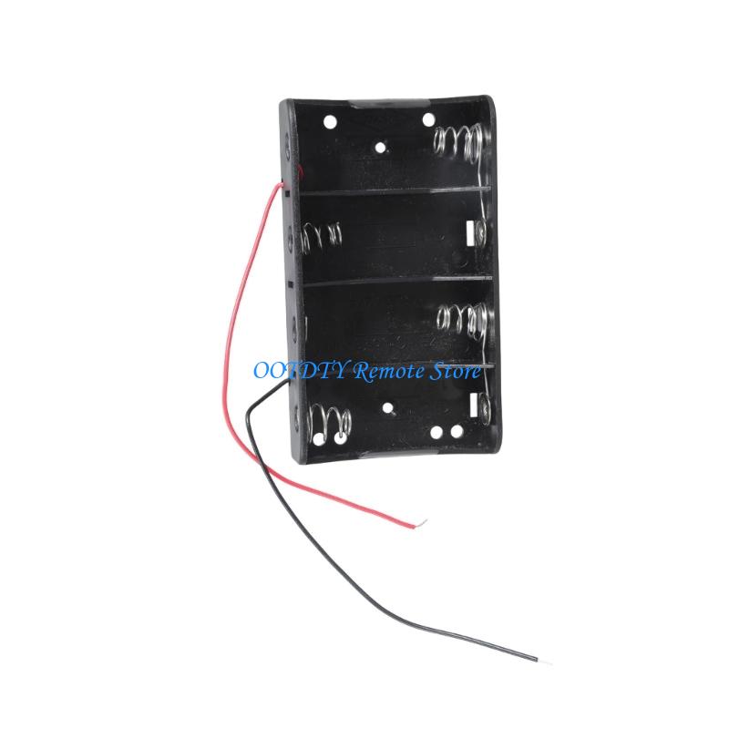 Universal LR14 C Plastic Batte - Electronics And Gadgets C incelemesi ve fiyatı
