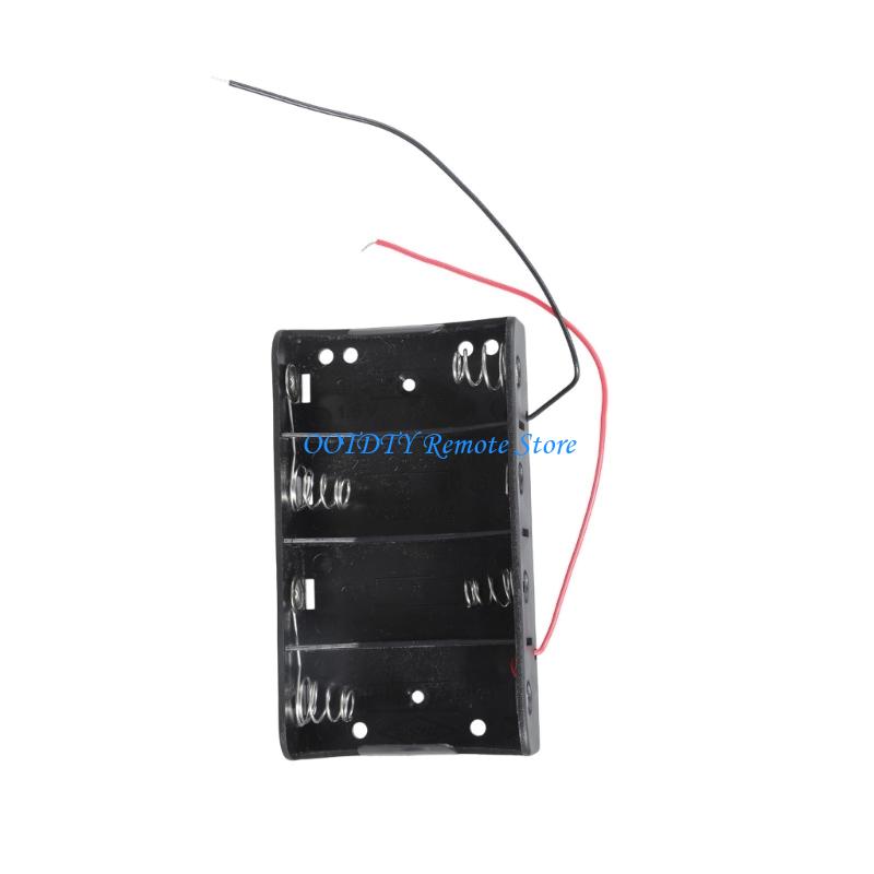 Universal LR14 C Plastic Batte - Electronics And Gadgets C incelemesi ve fiyatı