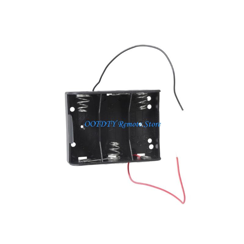 Universal LR14 C Plastic Batte - Electronics And Gadgets C incelemesi ve fiyatı
