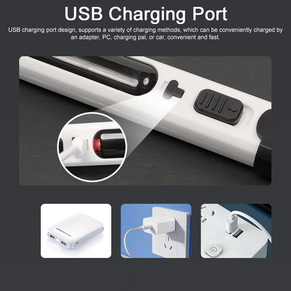 Cordless Foam Cutter Hot Wire  - Gadgets For Electronics incelemesi ve fiyatı