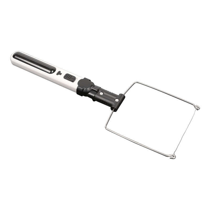 Cordless Foam Cutter Hot Wire  - Gadgets For Electronics incelemesi ve fiyatı