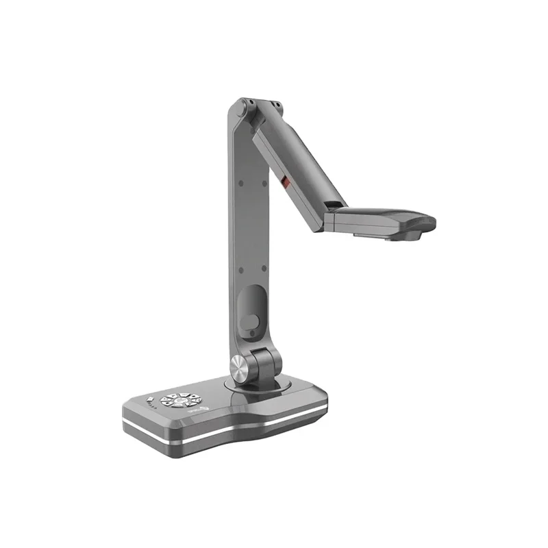2025 Joyusing V500W Wifi Wirel - Document Camera Visualizer incelemesi ve fiyatı