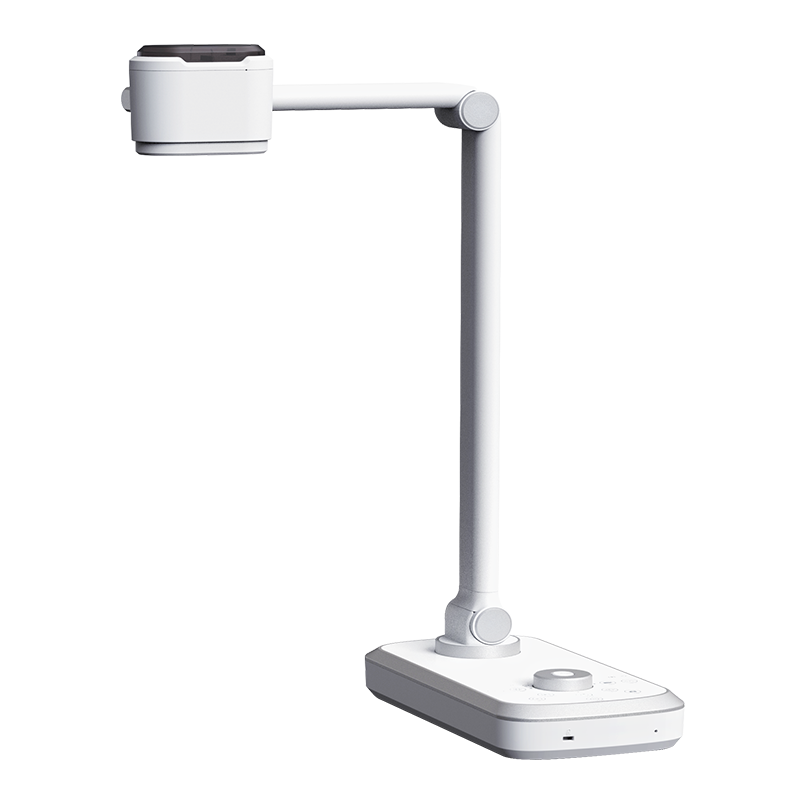 New Model V80 Visual Presenter - Document Camera Visualizer incelemesi ve fiyatı
