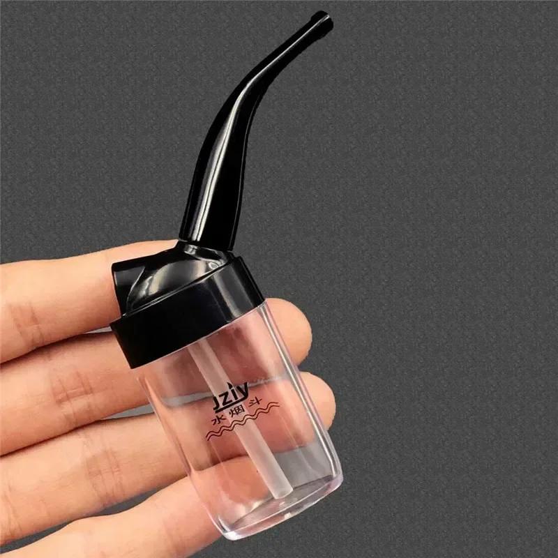 1/2/3/4pcs Pipe Smoke Smoking  - Electronics Gadgets Sale incelemesi ve fiyatı