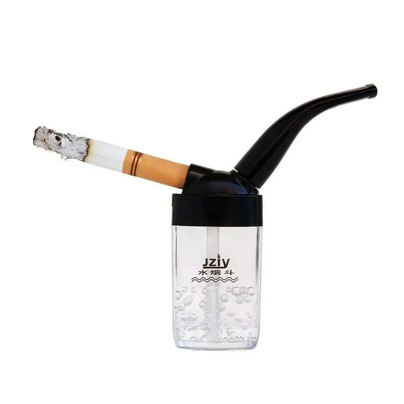 1/2/3/4pcs Pipe Smoke Smoking  - Electronics Gadgets Sale incelemesi ve fiyatı
