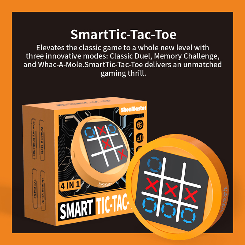 Super Electronic Logic Game Mu - Electronics & Gadgets Charging Gocable 8 In 1 Edc 100W Cable incelemesi ve fiyatı