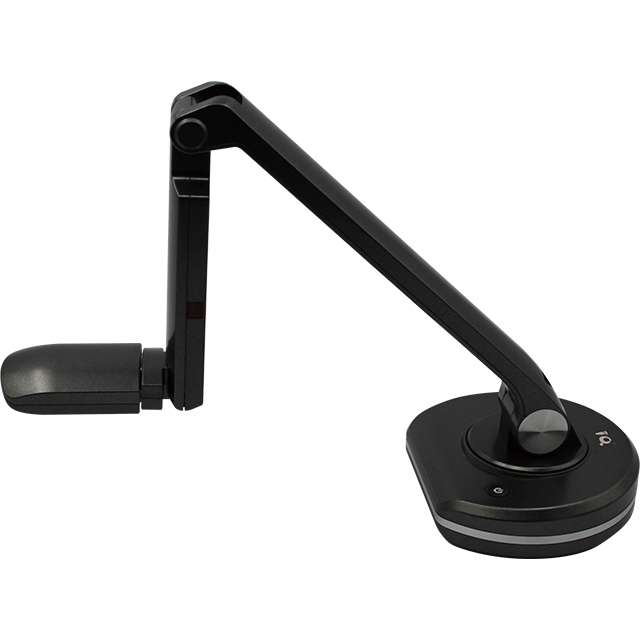 OYLP Document Camera Presentat - Document Camera Visualizer incelemesi ve fiyatı