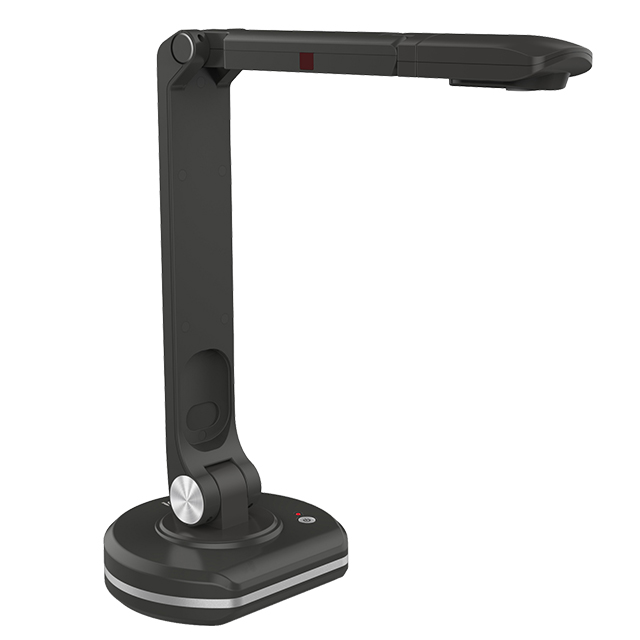 OYLP Document Camera Presentat - Document Camera Visualizer incelemesi ve fiyatı