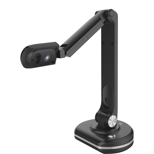 OYLP Document Camera Presentat - Document Camera Visualizer incelemesi ve fiyatı