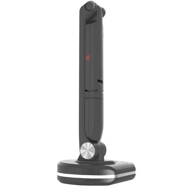 OYLP Document Camera Presentat - Document Camera Visualizer incelemesi ve fiyatı