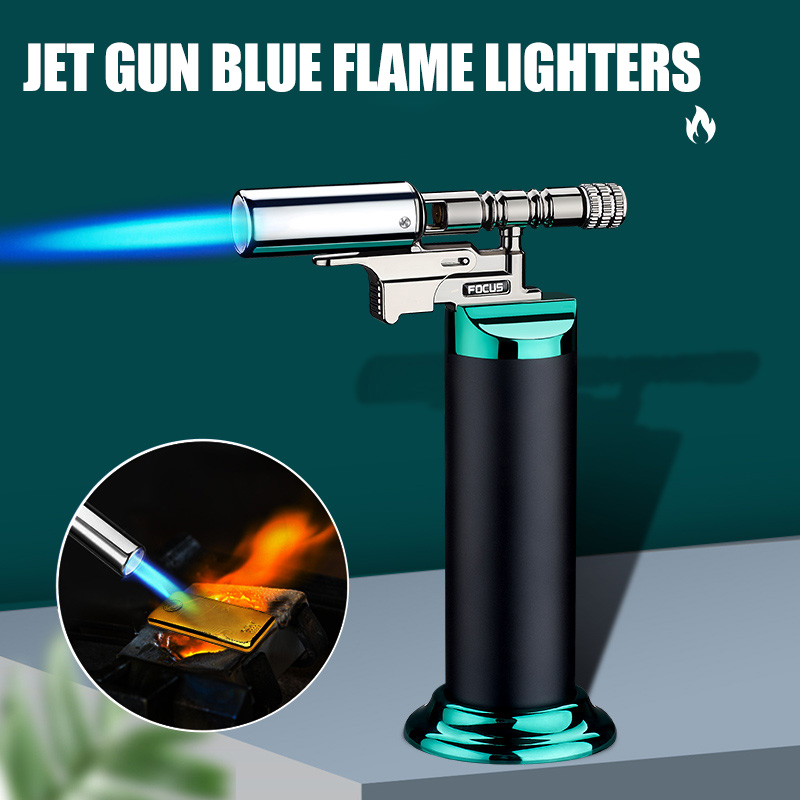 Spray Gun Inflatable Lighter S - Electronics Gadgets Sale incelemesi ve fiyatı