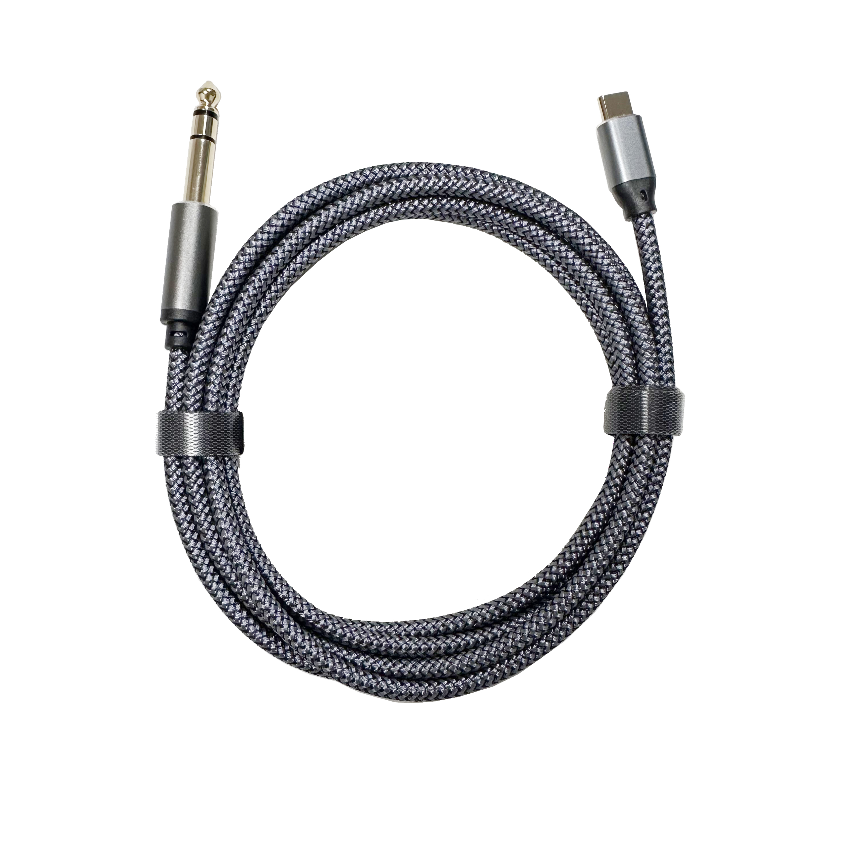 USB Type Audio Cable, USBC to  - Usb Sound Card External incelemesi ve fiyatı