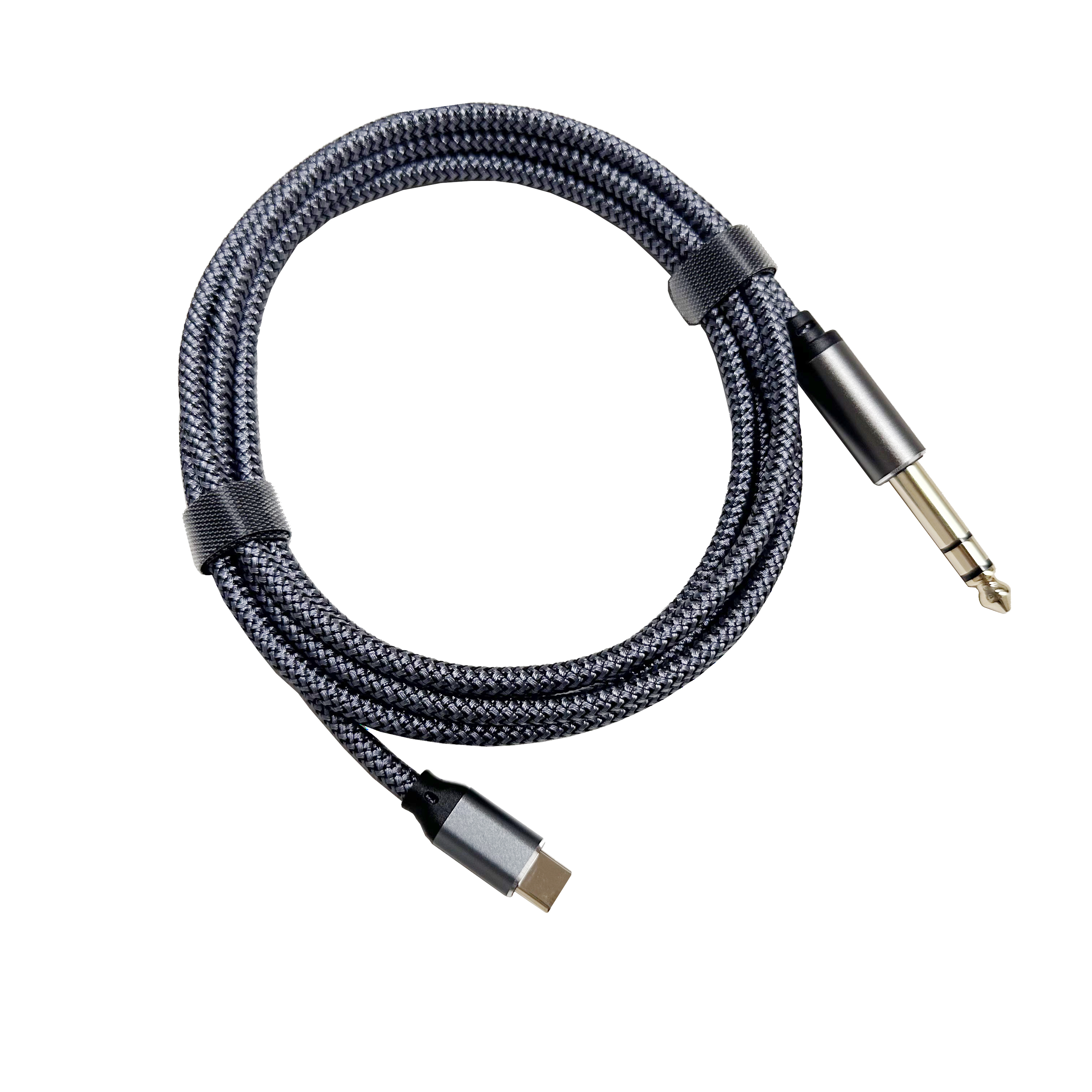 USB Type Audio Cable, USBC to  - Usb Sound Card External incelemesi ve fiyatı
