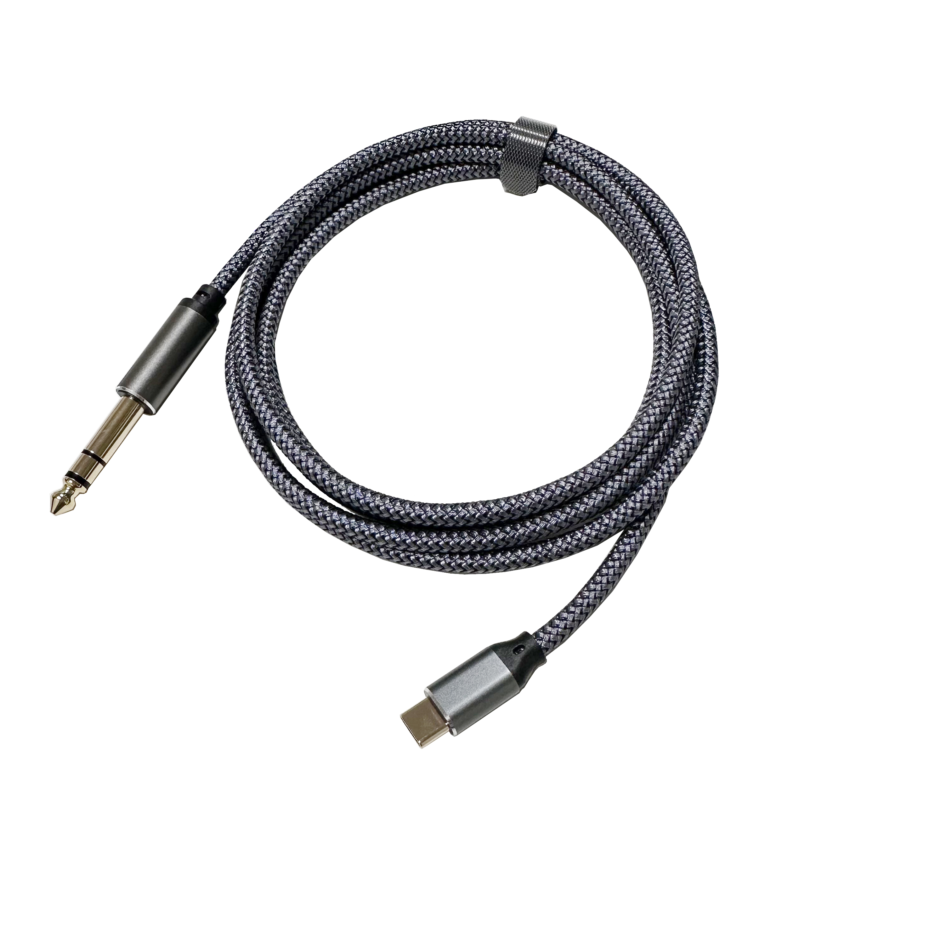 USB Type Audio Cable, USBC to  - Usb Sound Card External incelemesi ve fiyatı