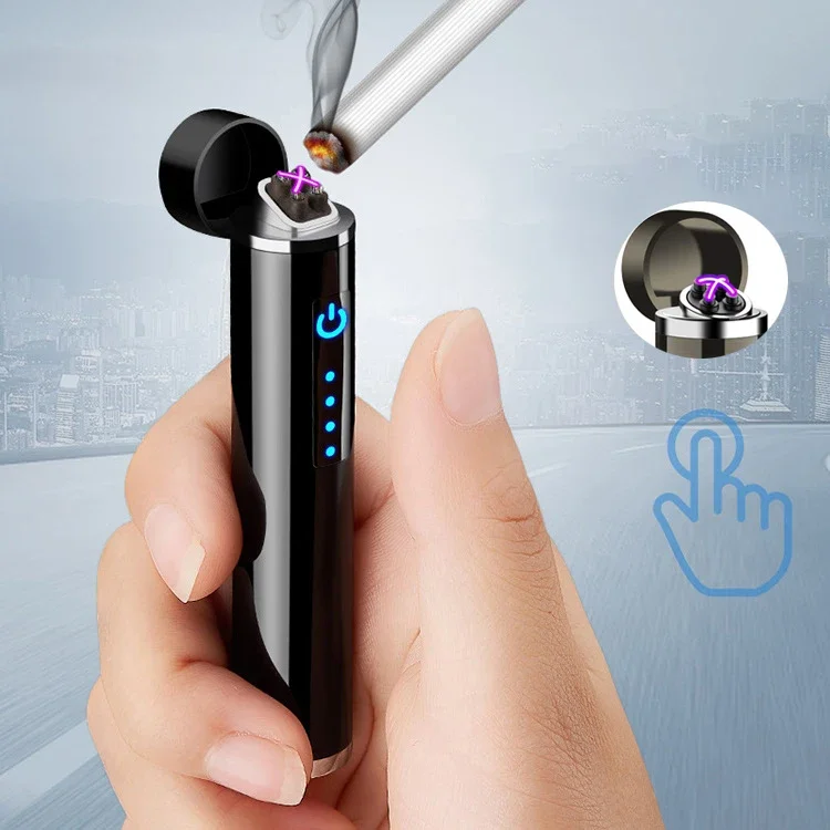 2025 Mini Touch-Activated Dual - Electronics Gadgets Sale incelemesi ve fiyatı