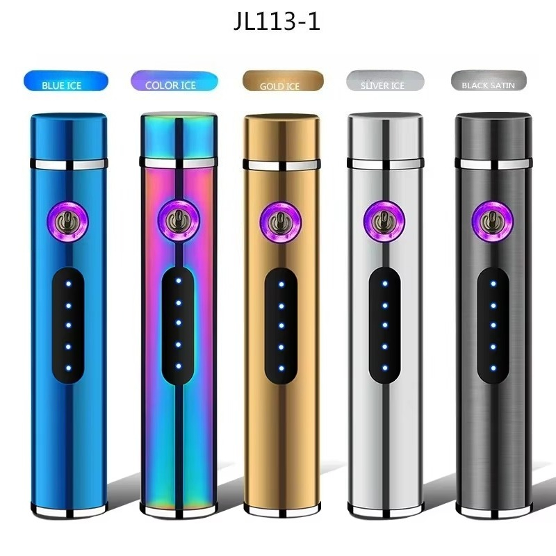 2025 Mini Touch-Activated Dual - Electronics Gadgets Sale incelemesi ve fiyatı