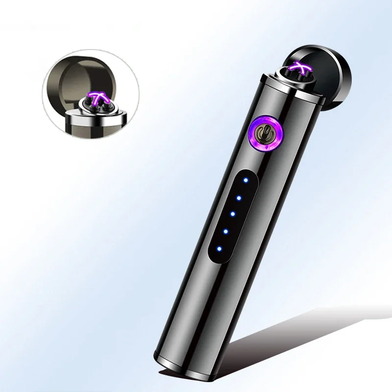 2025 Mini Touch-Activated Dual - Electronics Gadgets Sale incelemesi ve fiyatı