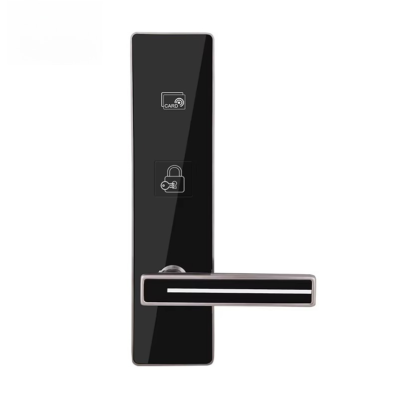 Home Electronic Electric Wifi  - Electronics & Gadgets Charging Gocable 8 In 1 Edc 100W Cable incelemesi ve fiyatı
