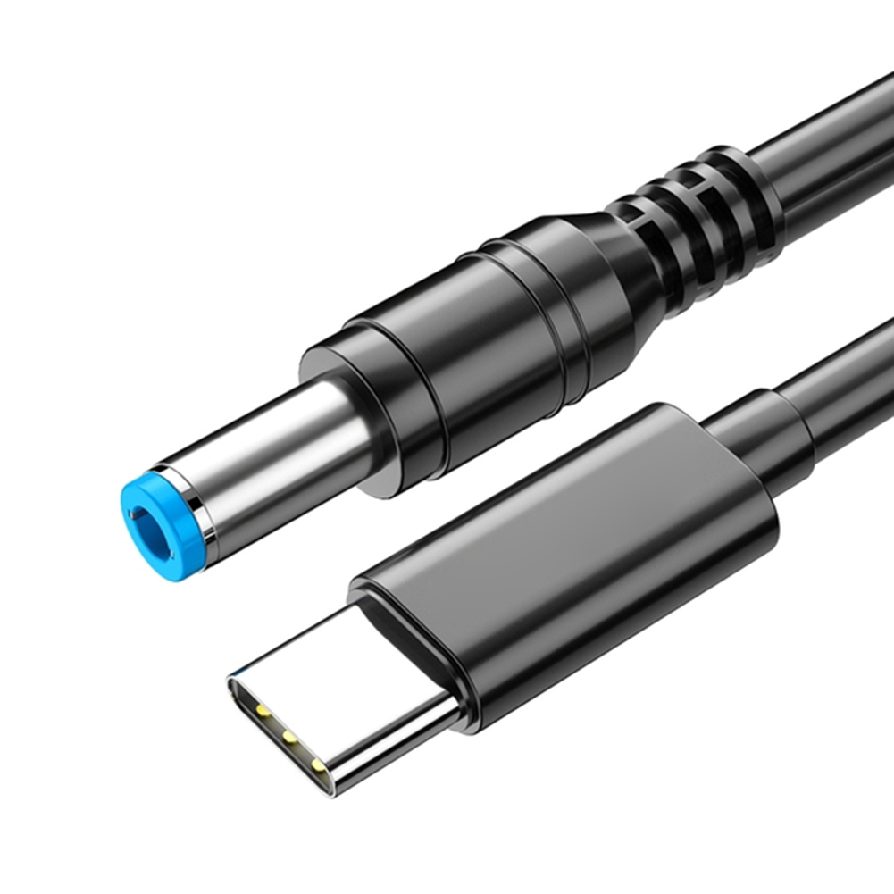 120cm USB Type-C to DC Power C - Electronics And Gadgets C incelemesi ve fiyatı