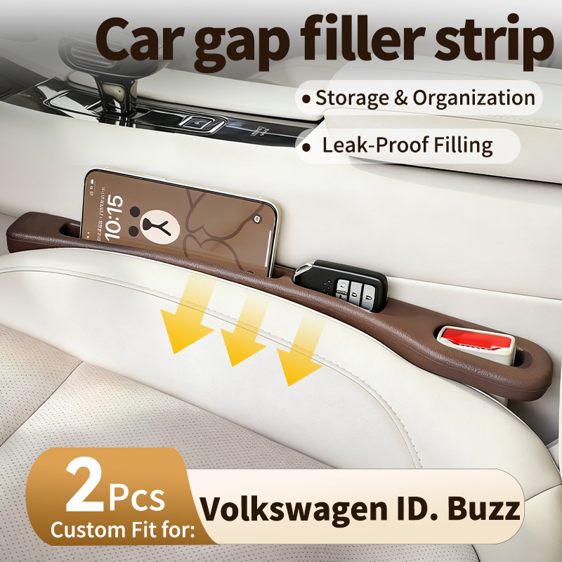 Custom Fit For Volkswagen ID.  - Gadgets For Electronics incelemesi ve fiyatı
