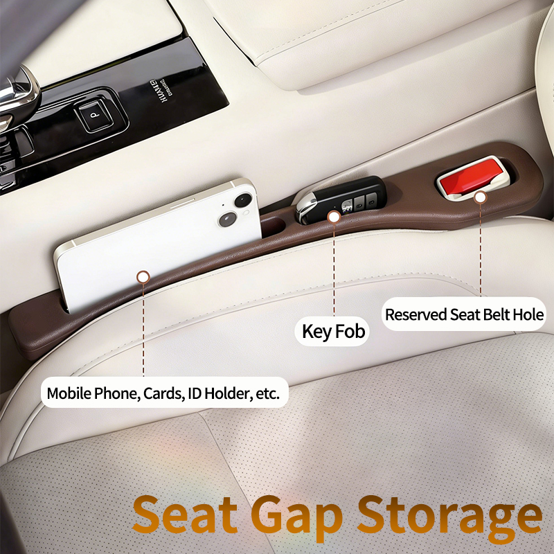 Custom Fit For Volkswagen ID.  - Gadgets For Electronics incelemesi ve fiyatı
