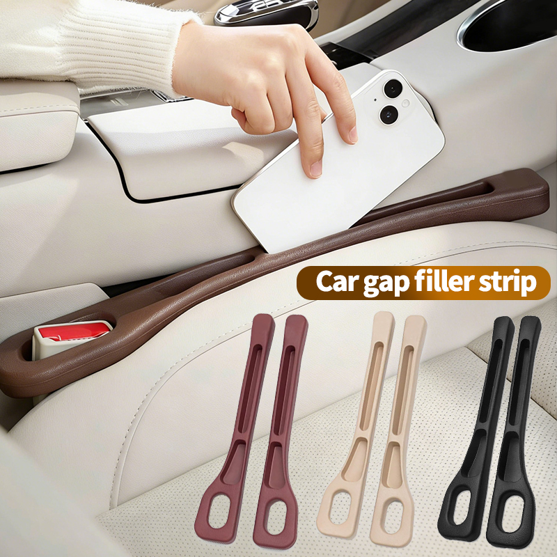 Custom Fit For Volkswagen ID.  - Gadgets For Electronics incelemesi ve fiyatı