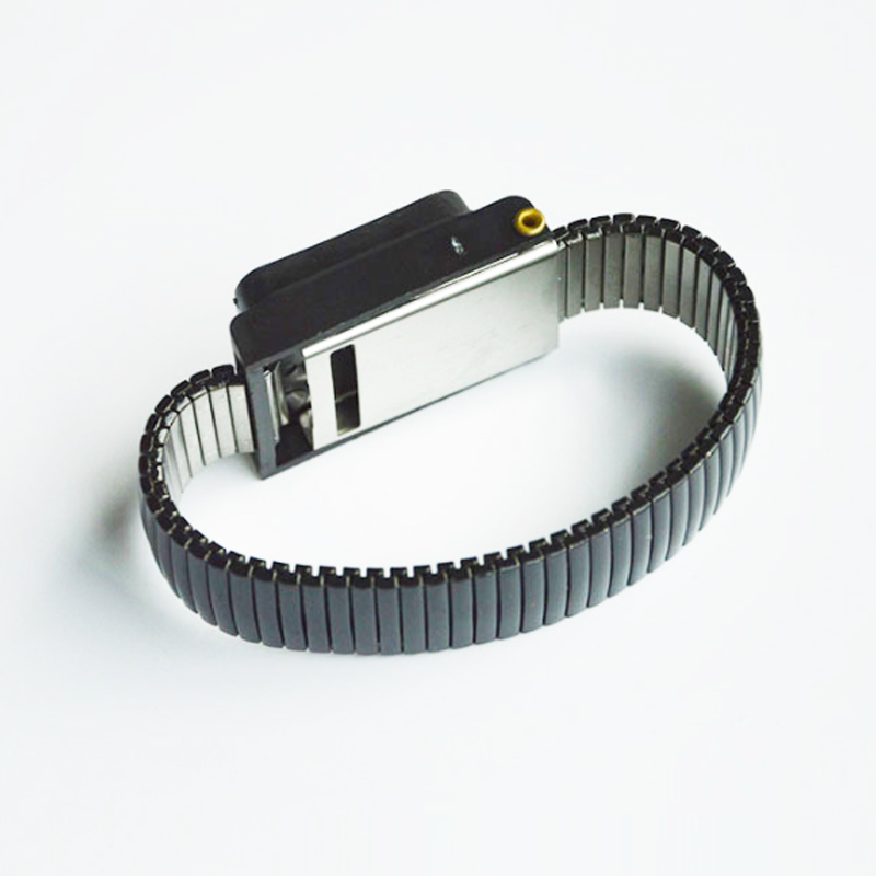 Anti Static Bracelet Electrost - Gadgets For Electronics incelemesi ve fiyatı