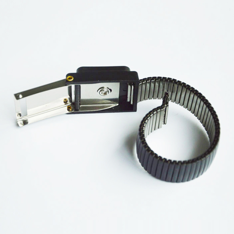 Anti Static Bracelet Electrost - Gadgets For Electronics incelemesi ve fiyatı