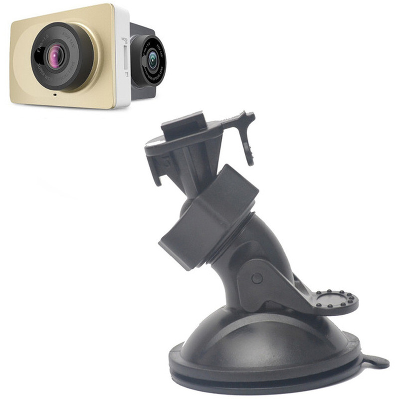 For xiaomi yi gopro smart dvr  - Panoramic Dash Cam 360 incelemesi ve fiyatı