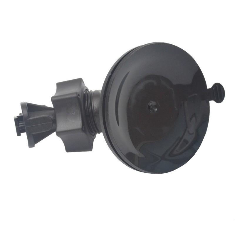 For xiaomi yi gopro smart dvr  - Panoramic Dash Cam 360 incelemesi ve fiyatı