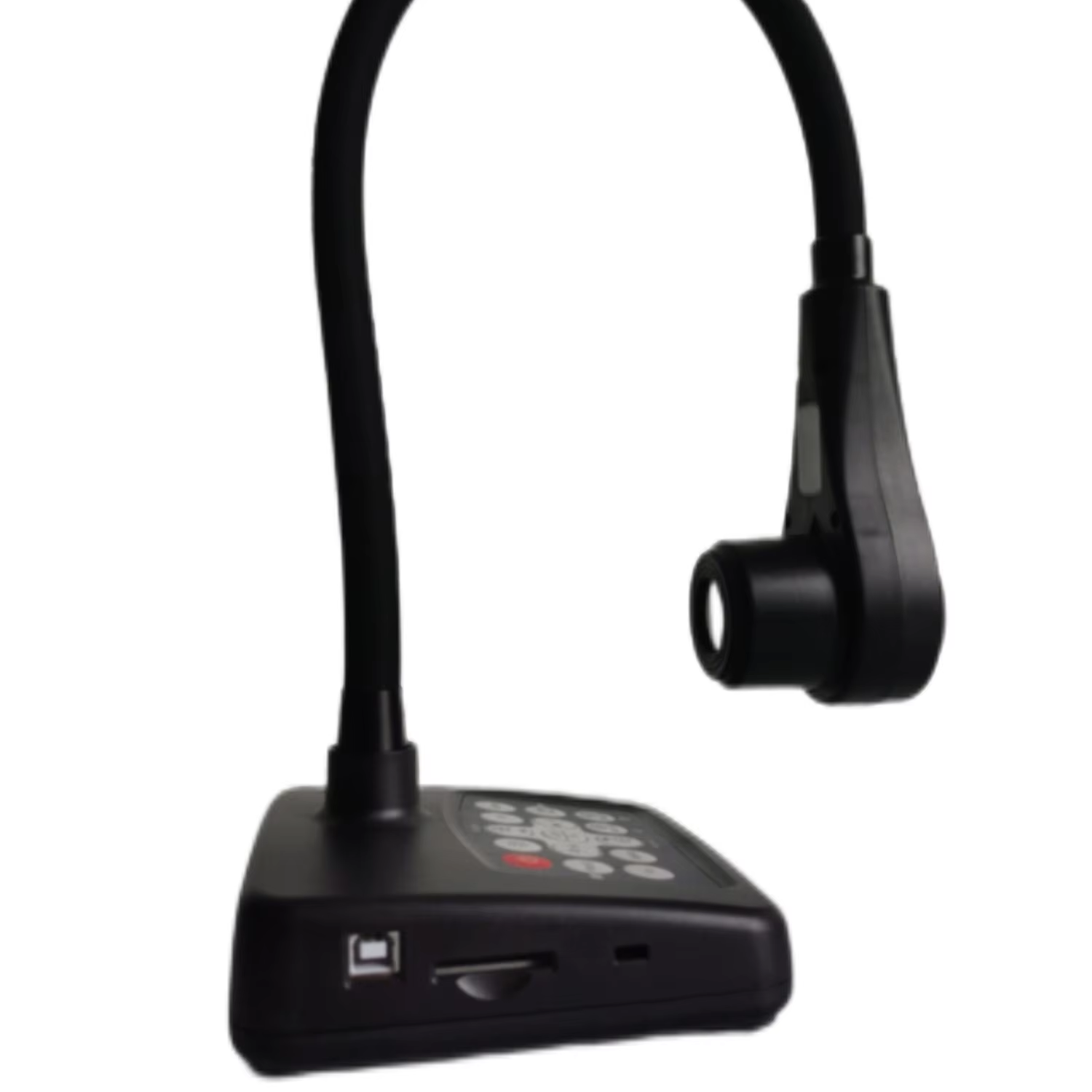China A3 HD Visual Presenter W - Document Camera Visualizer incelemesi ve fiyatı